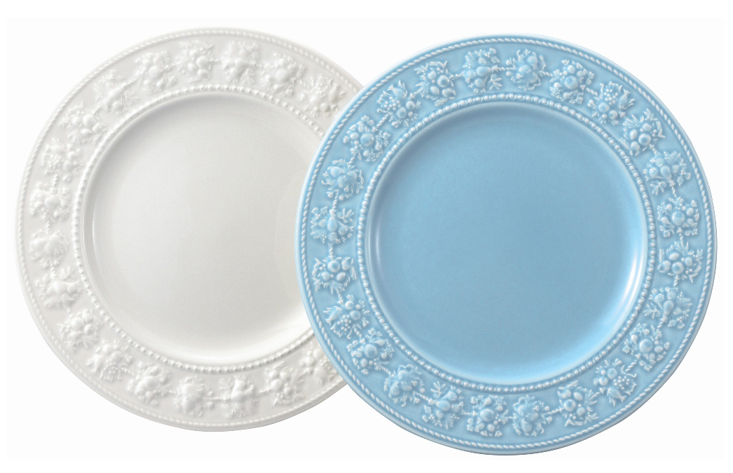 WEDGWOOD（ウェッジウッド）の商品一覧｜【タンプ公式通販】